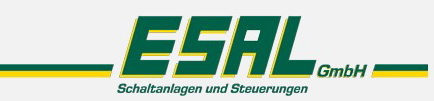 esal